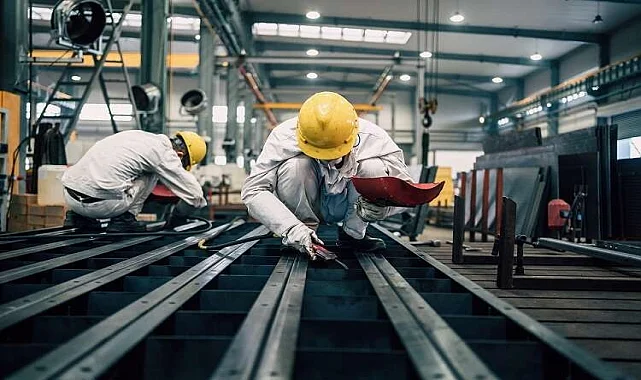 Ceylanpınar Eski Eşya Atımı